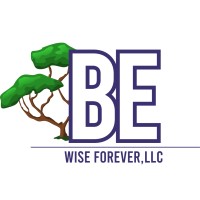 Be Wise Forever, LLC logo, Be Wise Forever, LLC contact details