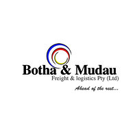 Botha & Mudau Freight and Logistics (Pty) Ltd. logo, Botha & Mudau Freight and Logistics (Pty) Ltd. contact details