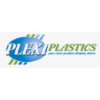 Plexi Plastics Inc. logo, Plexi Plastics Inc. contact details