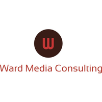 Ward Media Consulting logo, Ward Media Consulting contact details