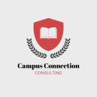 Campus Connection Consulting logo, Campus Connection Consulting contact details