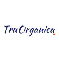 Tru Organica logo, Tru Organica contact details