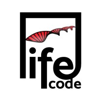 Lifecode, LLC logo, Lifecode, LLC contact details