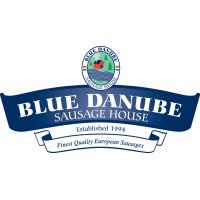 Blue Danube Sausage House Ltd logo, Blue Danube Sausage House Ltd contact details