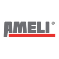 Ameli Consulting logo, Ameli Consulting contact details