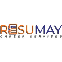 ResuMay Career Services logo, ResuMay Career Services contact details