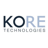 KORE Technologies Switzerland logo, KORE Technologies Switzerland contact details