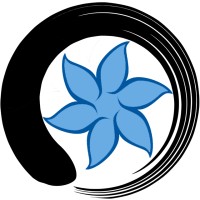 Aikido Kokikai of Rochester logo, Aikido Kokikai of Rochester contact details