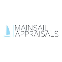 Mainsail Appraisals LLC logo, Mainsail Appraisals LLC contact details