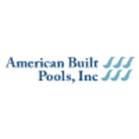 American Built Pools, Inc. logo, American Built Pools, Inc. contact details