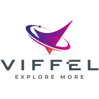 Viffel logo, Viffel contact details