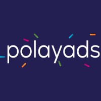 Polayads Communications logo, Polayads Communications contact details