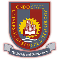 Ondo State University of Science and Technology, Okitipupa logo, Ondo State University of Science and Technology, Okitipupa contact details