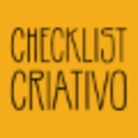 CheckList Criativo logo, CheckList Criativo contact details