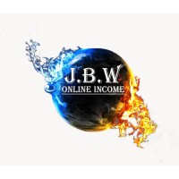 JBW Business Coaching logo, JBW Business Coaching contact details