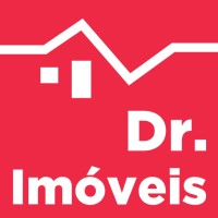 Doutor Imóveis logo, Doutor Imóveis contact details