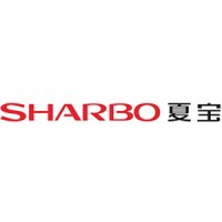 ZHEJIANG SHARBO ELECTRIC APPLIANCE CO., LTD logo, ZHEJIANG SHARBO ELECTRIC APPLIANCE CO., LTD contact details