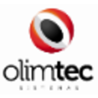 OlimTec Sistemas Ltda logo, OlimTec Sistemas Ltda contact details