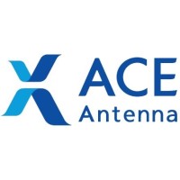 Ace Antenna Viet Nam logo, Ace Antenna Viet Nam contact details