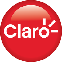 CLARO CORPORATIVO - FW CORP logo, CLARO CORPORATIVO - FW CORP contact details