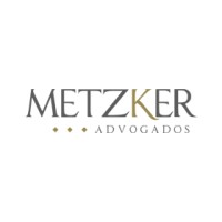 Metzker Sociedade de Advogados logo, Metzker Sociedade de Advogados contact details