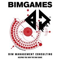 BIMGAMES logo, BIMGAMES contact details