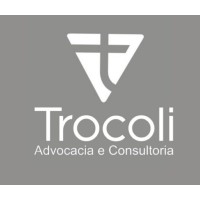 Trocoli Advocacia logo, Trocoli Advocacia contact details