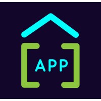 AppGreenhouse.io logo, AppGreenhouse.io contact details