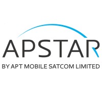 APT MOBILE SATCOM LIMITED logo, APT MOBILE SATCOM LIMITED contact details