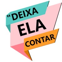 Deixa ela contar logo, Deixa ela contar contact details