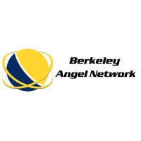 Berkeley Angel Network logo, Berkeley Angel Network contact details