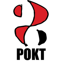 Pokt Design + Arquitetura logo, Pokt Design + Arquitetura contact details