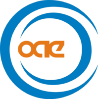 OAE Publishing Inc logo, OAE Publishing Inc contact details