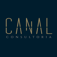 Canal Consultoria logo, Canal Consultoria contact details