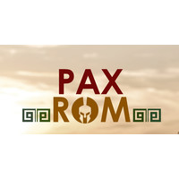 Pax Romana LLC logo, Pax Romana LLC contact details