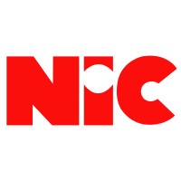 NIC S.A. logo, NIC S.A. contact details