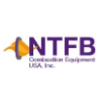 NTFB Combustion Equipment USA, Inc. logo, NTFB Combustion Equipment USA, Inc. contact details