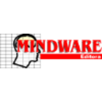 MindWare Education logo, MindWare Education contact details