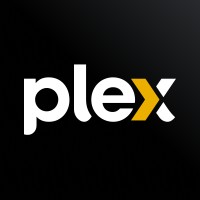 Plex, Inc. logo, Plex, Inc. contact details