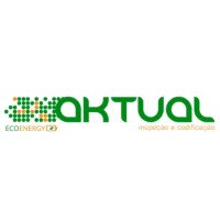 Aktual - Tecnologia Industrial | Codificação e Inspeção | Distribuidor Autorizado [markem-imaje] logo, Aktual - Tecnologia Industrial | Codificação e Inspeção | Distribuidor Autorizado [markem-imaje] contact details