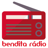 Bendita Rádio logo, Bendita Rádio contact details