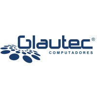 GLAUTEC COMPUTADORES logo, GLAUTEC COMPUTADORES contact details