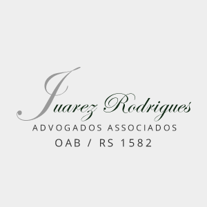 Juarez Rodrigues Advogados Associados logo, Juarez Rodrigues Advogados Associados contact details