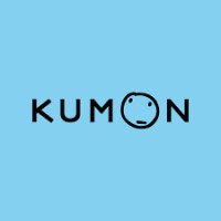 Kumon Resende Jardim Jalisco logo, Kumon Resende Jardim Jalisco contact details