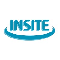 INSITE Consultoria e Treinamentos logo, INSITE Consultoria e Treinamentos contact details