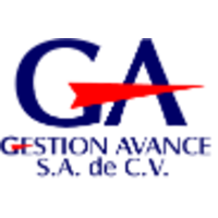 Gestión Avance logo, Gestión Avance contact details