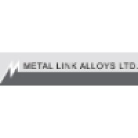 Metal Link Alloys Limited logo, Metal Link Alloys Limited contact details