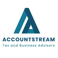 Accountstream Tax & Business Advisors logo, Accountstream Tax & Business Advisors contact details