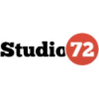 Studio 72 Web Design logo, Studio 72 Web Design contact details