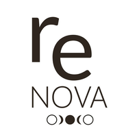 Renova Media Advising logo, Renova Media Advising contact details